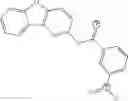 Fig. 27 - HNF4-α antagonist and use thereof