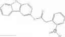Fig. 29 - HNF4-α antagonist and use thereof