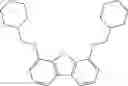 Fig. 30 - HNF4-α antagonist and use thereof