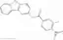 Fig. 31 - HNF4-α antagonist and use thereof