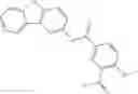 Fig. 32 - HNF4-α antagonist and use thereof