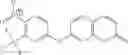 Fig. 34 - HNF4-α antagonist and use thereof