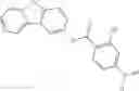 Fig. 35 - HNF4-α antagonist and use thereof