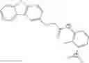 Fig. 37 - HNF4-α antagonist and use thereof