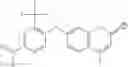 Fig. 40 - HNF4-α antagonist and use thereof
