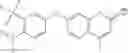Fig. 41 - HNF4-α antagonist and use thereof