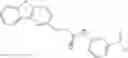 Fig. 42 - HNF4-α antagonist and use thereof