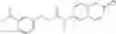 Fig. 43 - HNF4-α antagonist and use thereof