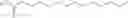 Fig. 45 - HNF4-α antagonist and use thereof