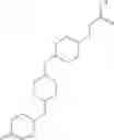 Fig. 46 - HNF4-α antagonist and use thereof