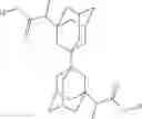 Fig. 47 - HNF4-α antagonist and use thereof