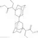 Fig. 48 - HNF4-α antagonist and use thereof