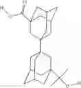 Fig. 49 - HNF4-α antagonist and use thereof