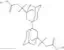 Fig. 52 - HNF4-α antagonist and use thereof