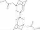 Fig. 53 - HNF4-α antagonist and use thereof