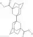 Fig. 54 - HNF4-α antagonist and use thereof