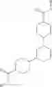 Fig. 55 - HNF4-α antagonist and use thereof