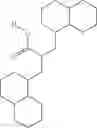 Fig. 56 - HNF4-α antagonist and use thereof
