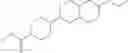 Fig. 59 - HNF4-α antagonist and use thereof