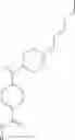 Fig. 60 - HNF4-α antagonist and use thereof