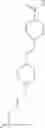 Fig. 61 - HNF4-α antagonist and use thereof