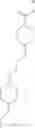 Fig. 62 - HNF4-α antagonist and use thereof