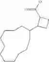 Fig. 63 - HNF4-α antagonist and use thereof