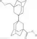 Fig. 64 - HNF4-α antagonist and use thereof