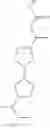 Fig. 65 - HNF4-α antagonist and use thereof
