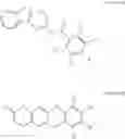 Fig. 66 - HNF4-α antagonist and use thereof