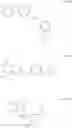 Fig. 67 - HNF4-α antagonist and use thereof