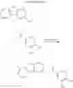 Fig. 74 - HNF4-α antagonist and use thereof