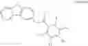 Fig. 75 - HNF4-α antagonist and use thereof