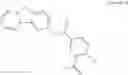 Fig. 77 - HNF4-α antagonist and use thereof