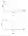 Fig. 02 - BUTYROYLOXYMETHYL DIETHYL PHOSPHATE COMPOUNDS AND USES THEREOF