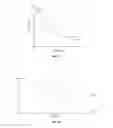 Fig. 03 - BUTYROYLOXYMETHYL DIETHYL PHOSPHATE COMPOUNDS AND USES THEREOF