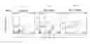 Fig. 08 - BUTYROYLOXYMETHYL DIETHYL PHOSPHATE COMPOUNDS AND USES THEREOF