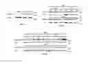 Fig. 11 - BUTYROYLOXYMETHYL DIETHYL PHOSPHATE COMPOUNDS AND USES THEREOF