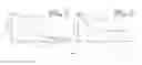 Fig. 12 - BUTYROYLOXYMETHYL DIETHYL PHOSPHATE COMPOUNDS AND USES THEREOF