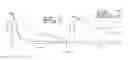 Fig. 15 - BUTYROYLOXYMETHYL DIETHYL PHOSPHATE COMPOUNDS AND USES THEREOF