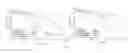 Fig. 16 - BUTYROYLOXYMETHYL DIETHYL PHOSPHATE COMPOUNDS AND USES THEREOF