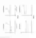 Fig. 18 - BUTYROYLOXYMETHYL DIETHYL PHOSPHATE COMPOUNDS AND USES THEREOF
