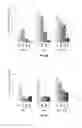 Fig. 24 - BUTYROYLOXYMETHYL DIETHYL PHOSPHATE COMPOUNDS AND USES THEREOF