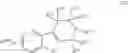 Fig. 05 - Tetrahydrocarboline derivative