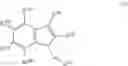 Fig. 06 - Tetrahydrocarboline derivative