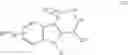 Fig. 07 - Tetrahydrocarboline derivative