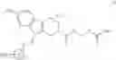 Fig. 08 - Tetrahydrocarboline derivative
