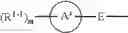 Fig. 09 - Tetrahydrocarboline derivative
