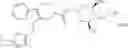 Fig. 100 - Tetrahydrocarboline derivative