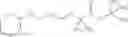 Fig. 101 - Tetrahydrocarboline derivative